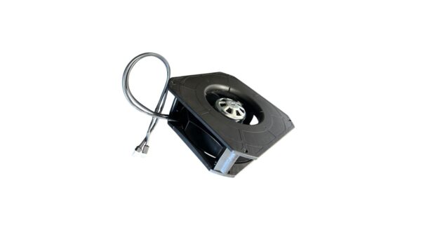 Motor alternativ VTR200