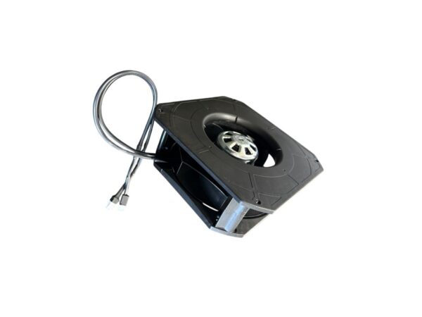 Alternativ motor Systemair VTR200