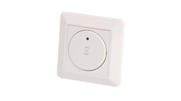 Flexit-Forseringstimer-SAT-EC-artnr-120395.