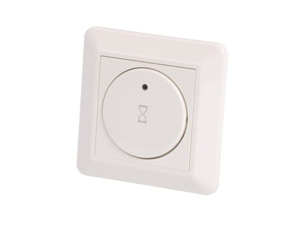 Flexit-Forseringstimer-SAT-EC-artnr-120395.