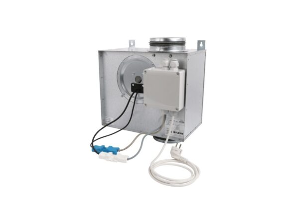 Flexit-Kanalvifte-KVEC-125-art-nr-120393