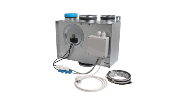 Flexit Skapvifte SVEC C artnr 121165 Flexit-Skapvifte-SVEC-C-artnr-121165