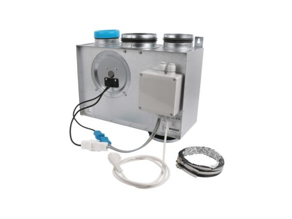 Flexit-Skapvifte-SVEC-R-120488