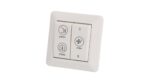 Flexit-styrepanel-SAT-EC-art-nr-120394