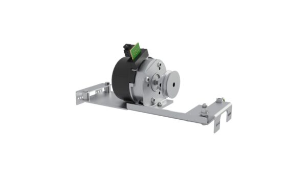 RM-Komplett-VSR-VTR300-P2-155351