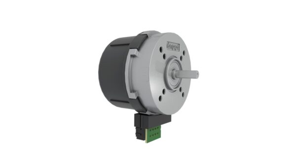 RM VSR VTR 250 300 P2 SPR 155051 RM-VSR-VTR-250-300-P2-SPR-155051