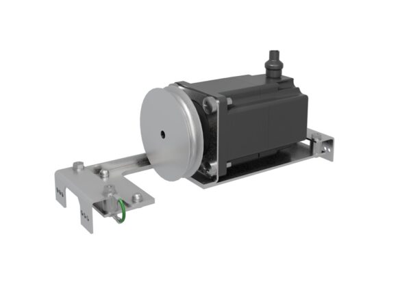 RM-komplett-VSR-150-artnr.154954