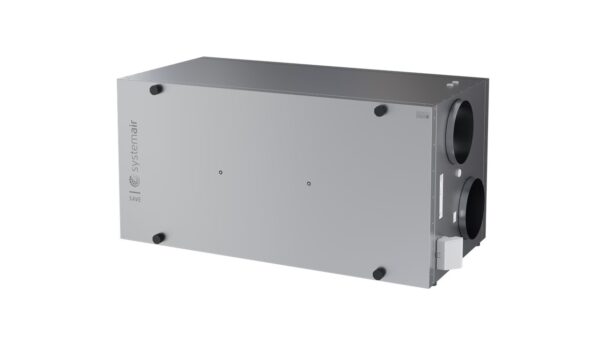 Systemair-SAVE-VSR-700-488866