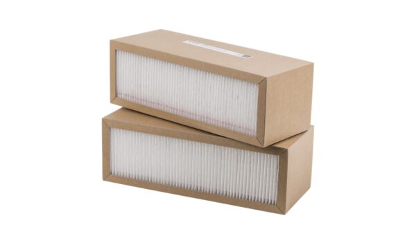 Flexit Filtersett UNI 2 111738 Flexit-Filtersett-UNI-2-111738