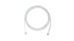 Kabel-6m-rj10-24783
