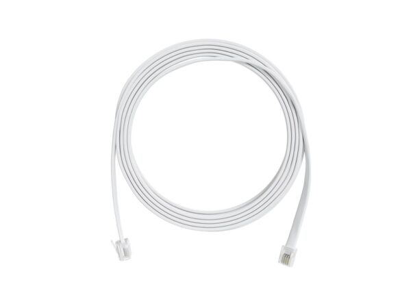 Kabel-6m-rj10-24783