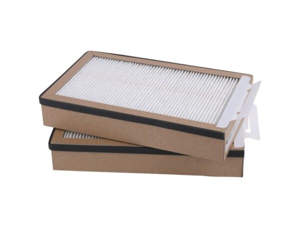 Original-filtersett-F7-F8-Flexit-Nordic-S2-S3-art-121182