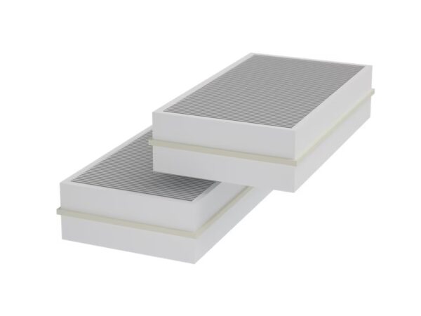 SYSTEMAIR-SAVE-VSR-700-OPT-Filter-454340