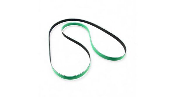 drivreim Flexit Nordic CL3/4 drivreim Flexit Nordic CL3/4