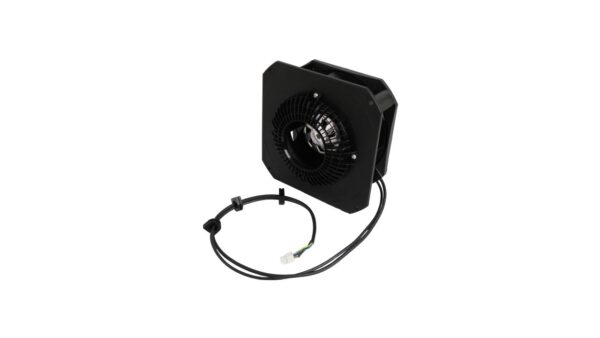 Vifte komplett Flexit Nordic CL3 117776